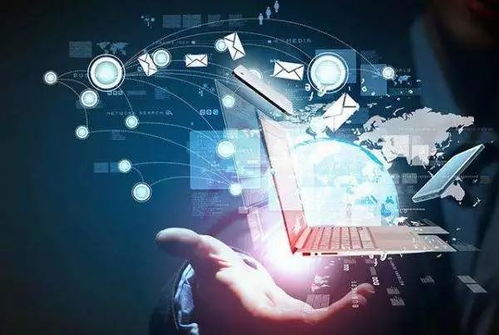 服務業創新發展 為何上海應將培育本地民企置于更突出位置