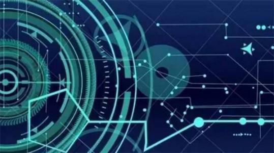 工業物聯網的技術推動與發展方向