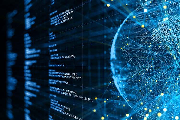 網絡安全態勢感知及其關鍵技術