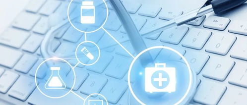 智能技術與生物技術共同繪就生命藏寶圖 網絡技術開發的重要意義