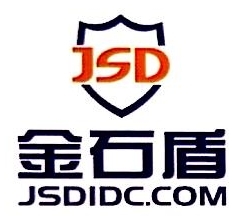 黃榕斌及其在網絡技術轉讓領域的貢獻