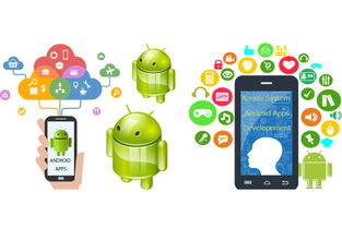 深圳市賽億科技開發有限公司 物聯網解決方案賦能千行百業，引領網絡技術服務新浪潮