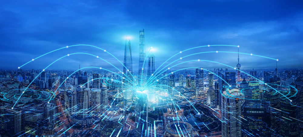 上海加速非侵入式腦機接口與類腦芯片技術突破，引領網絡技術轉讓新浪潮