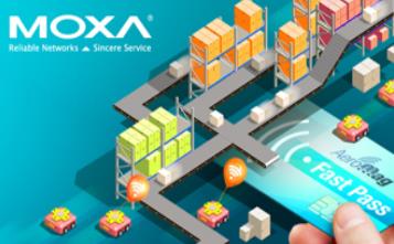 Aeromag技術(shù) 無(wú)線網(wǎng)絡(luò)部署的革新之道