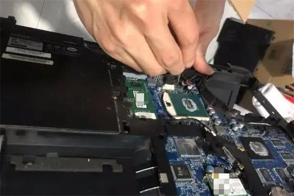 青楓電腦維修與軟件開發加盟 技術與創新的雙贏商機