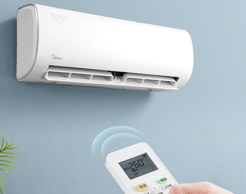 數字化轉型破局 西南家電能否在激烈競爭中脫穎而出？